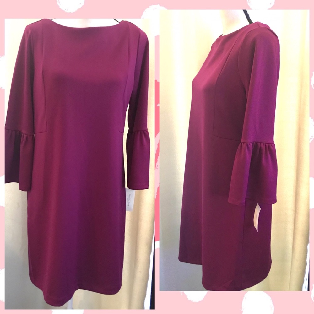 Beautiful Charter Club dress 🌺🌺🌺